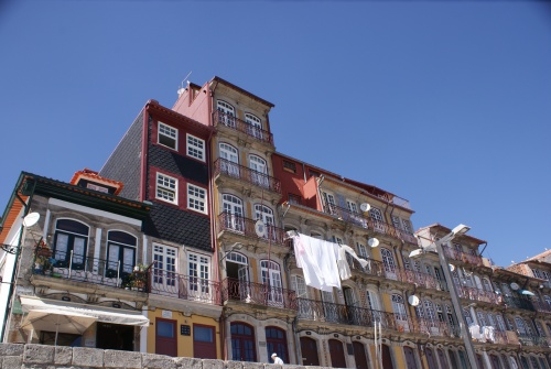 Portugal 2010 149