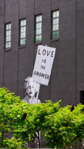 Answer_Love