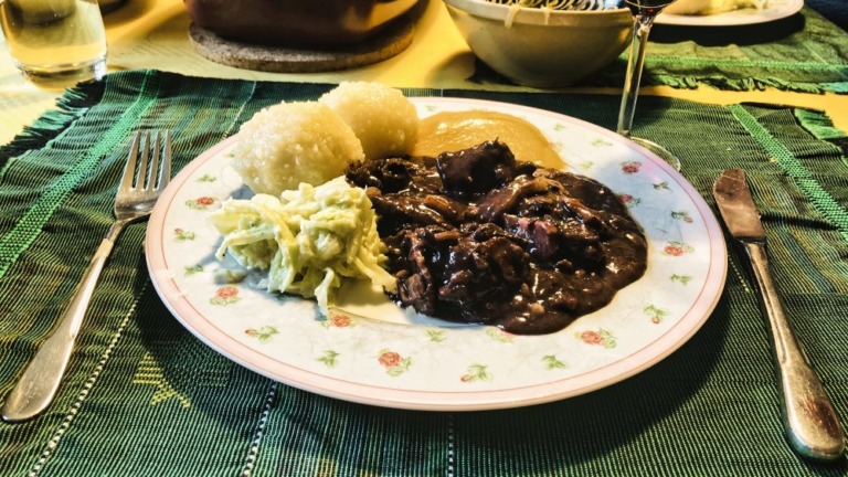 Dippehas