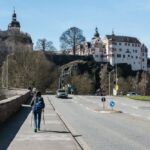 Weilburger Schloss Weilburger Schloss