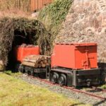 Verladestation Allerheiligen Weilburg-Ahausen Verladestation Allerheiligen Weilburg-Ahausen