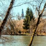 Schlosskirche Löhnberg Schlosskirche Löhnberg