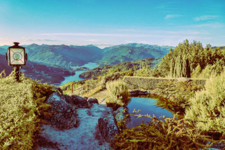 Nordportugal