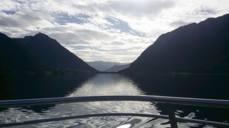 Achensee