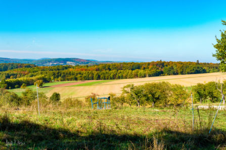 Bei Staufenberg